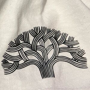 Meet your Posher, Lala